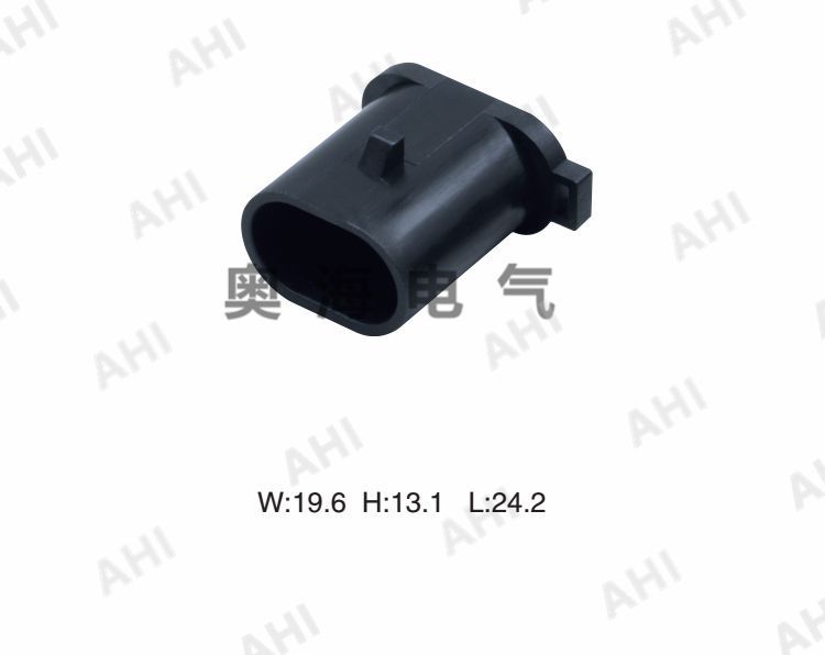 AH7021A-1.5-20