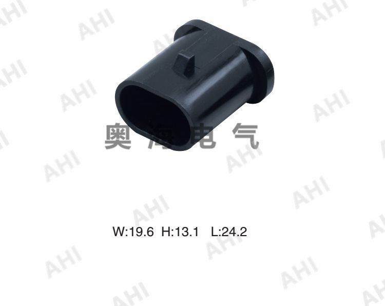 AH7021-1.5-20