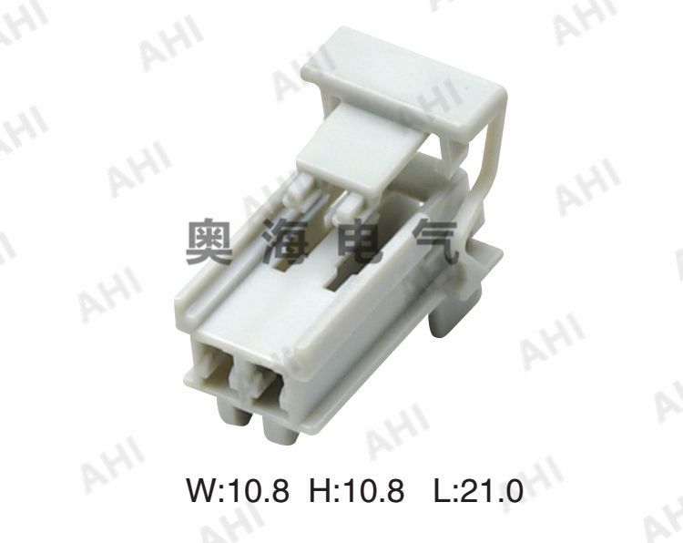 AH7026-2-21