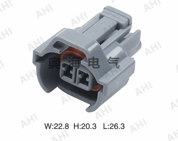 AH7024A-2-21