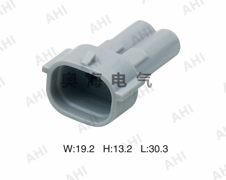 AH7024A-2-11