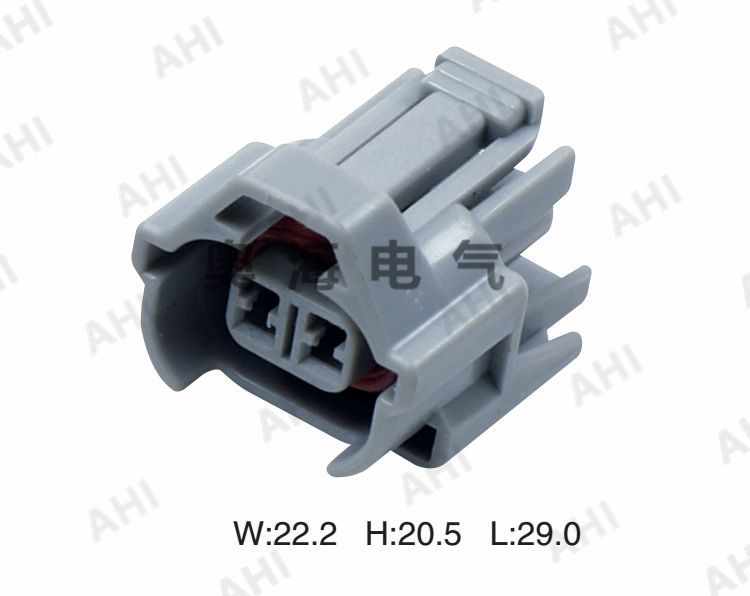 AH7024-2-21