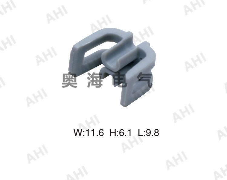 AH-CPA-8023