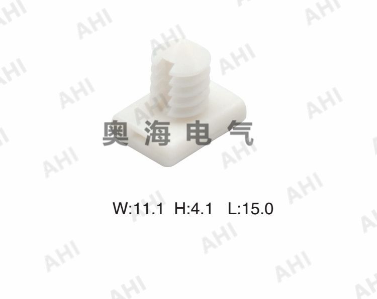 AH-XK-8022