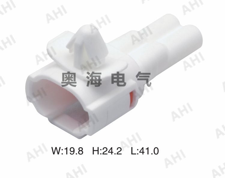AH7022Y-2.2-11
