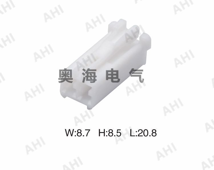 AH7022-2.2-21