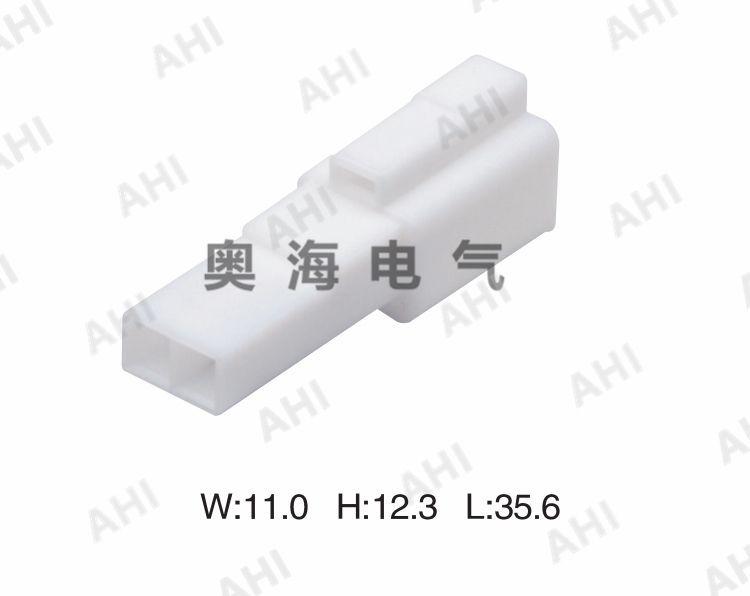 AH7022-2.2-11