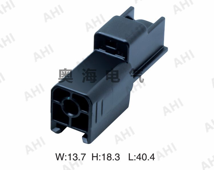 AH7017-2.2-11