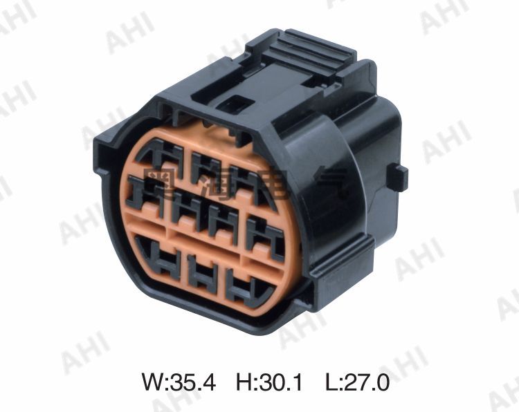 AH3106-2.2-21
