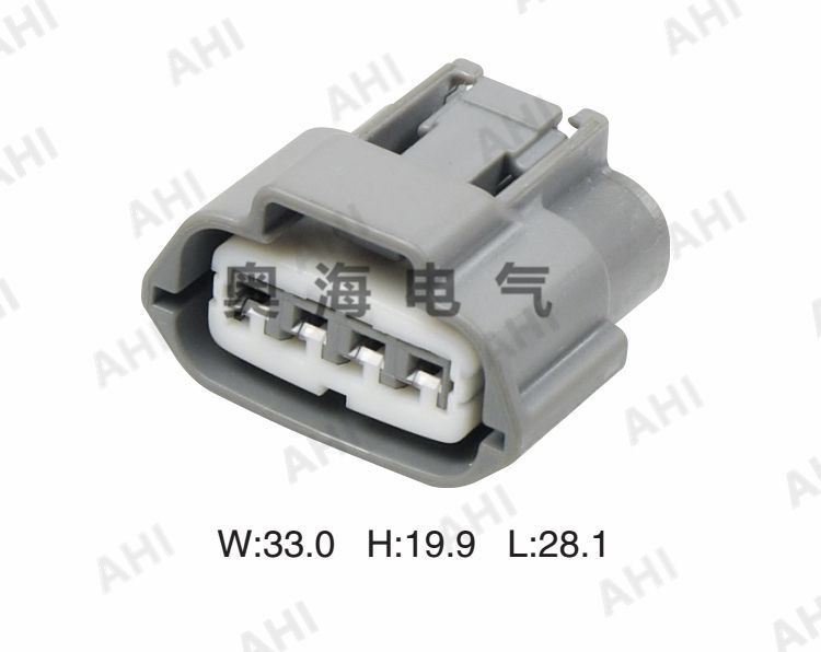 AH70491-2.2-21