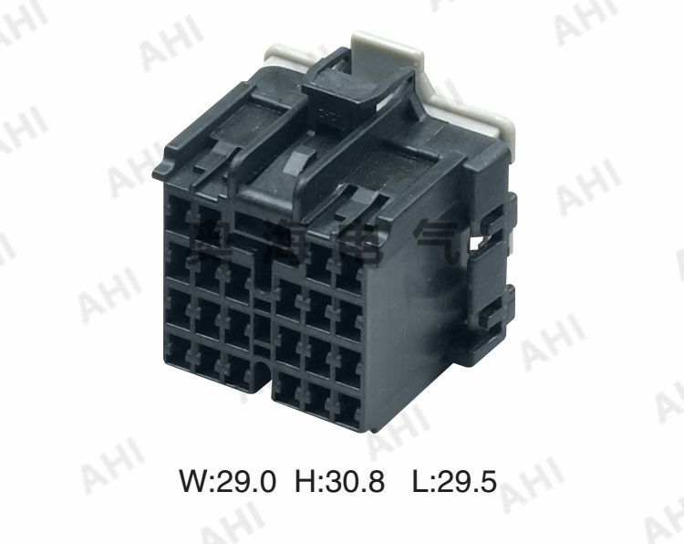 AH7222-2.2-21