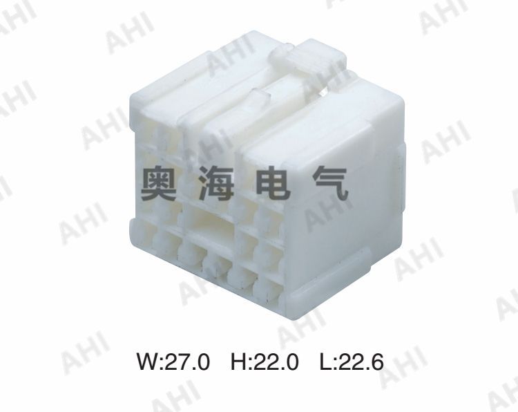AH7203F-2.2-21