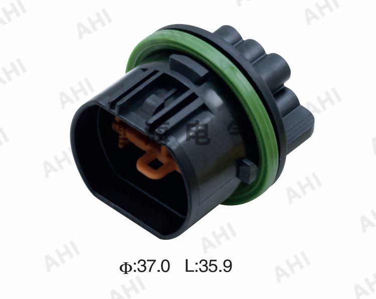 AH3106-2.2-11