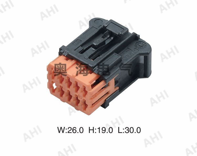 AH7102-1.5-21