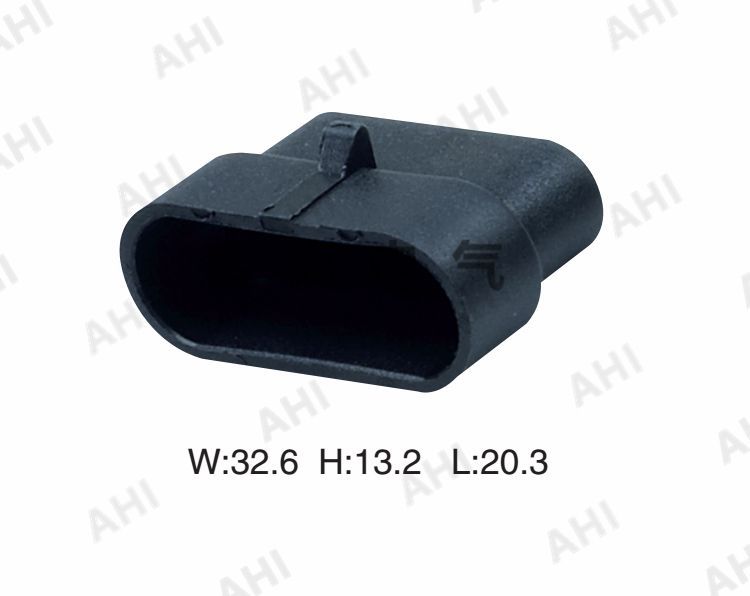AH70411-1.5-20