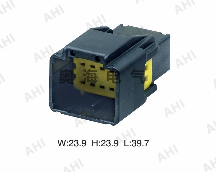 AH7102-1.5-11