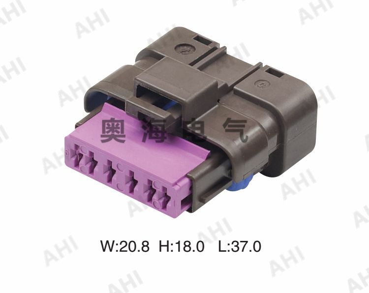 AH7064C-1.5-21