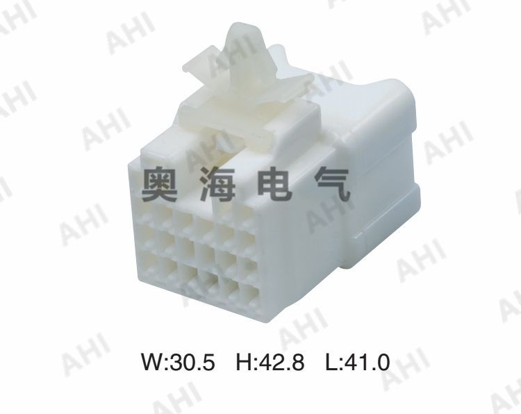 AH7203F-2.2-11