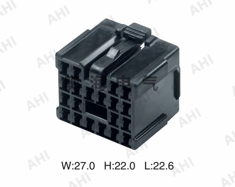 AH7203-2.2-21