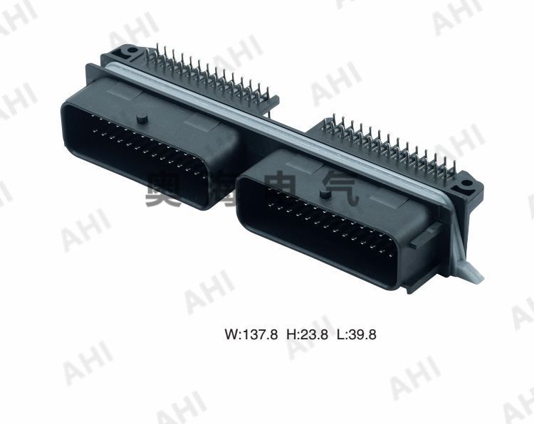 AH7561-1.5-11