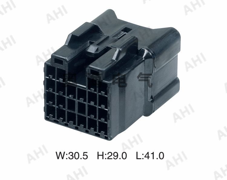 AH7203-2.2-11