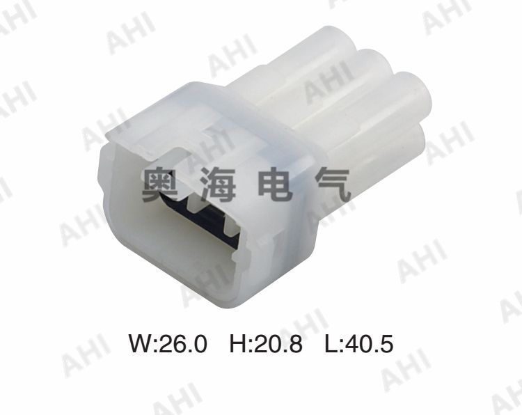 AH7065M-2.2-11