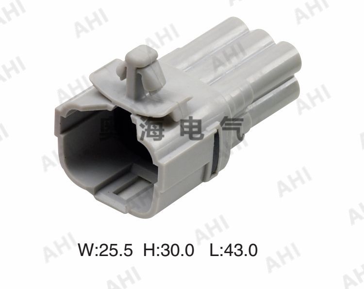 AH7065B-2.2-11