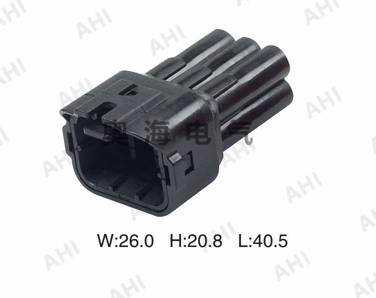 AH7065-2.2-11