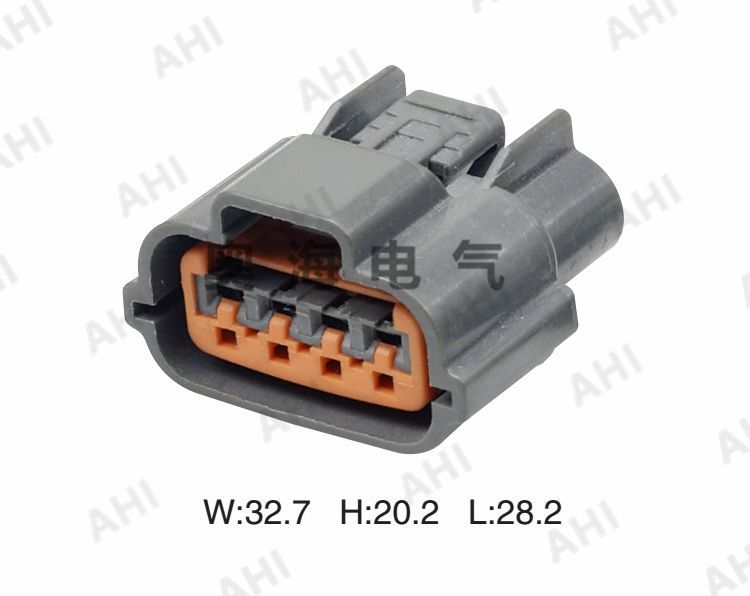 AH7049-2.2-21
