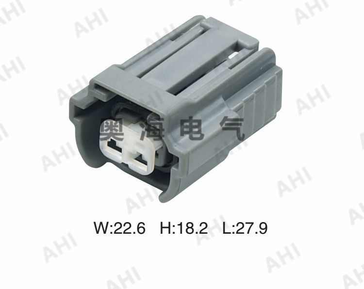 AH7024-2.2-21