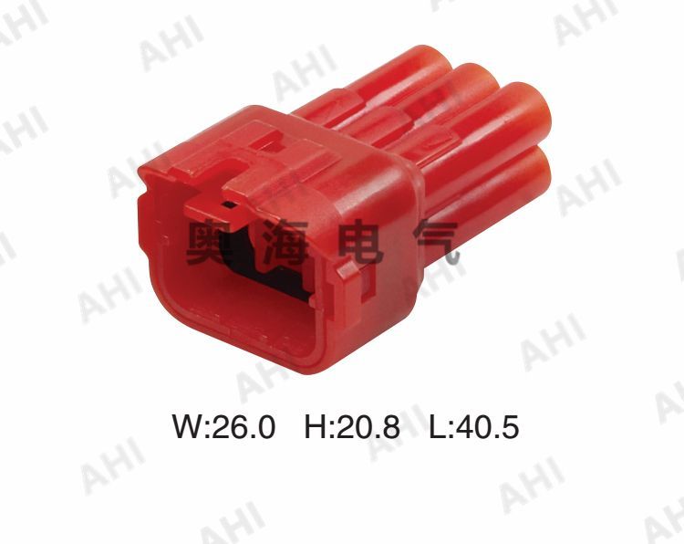 AH7065H-2.2-11