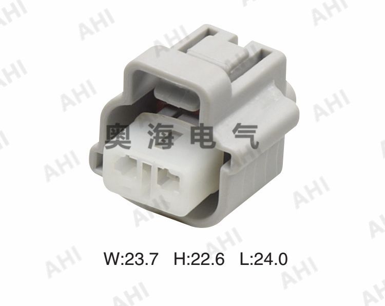 AH7021-2.2-21