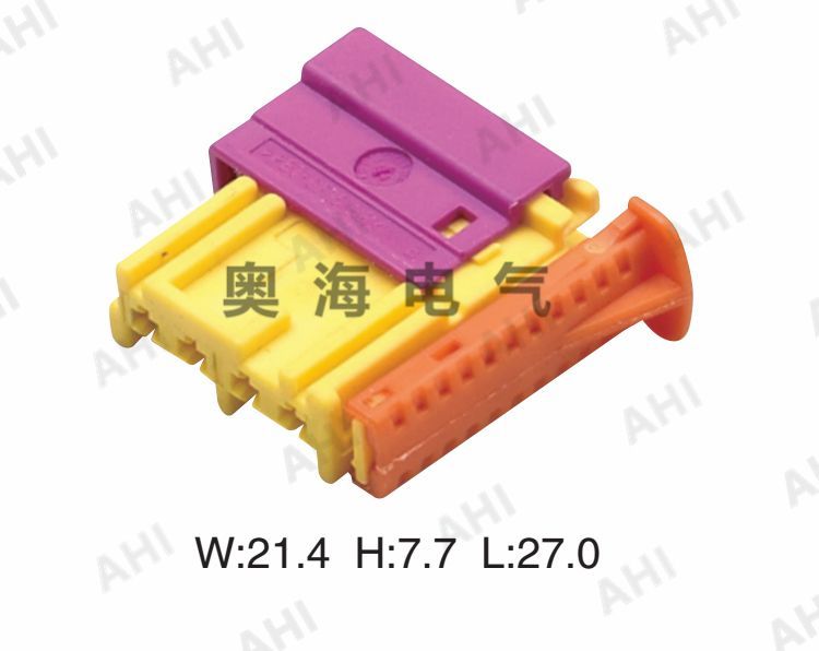 AH7046D-1.5-21