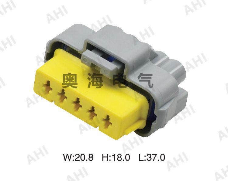 AH7054D-1.5-21