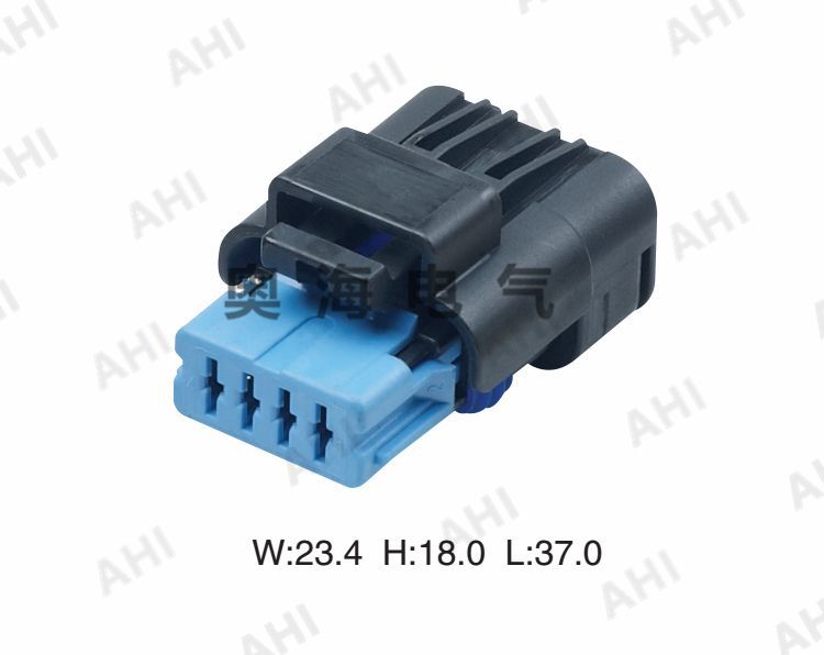 AH7044G-1.5-21