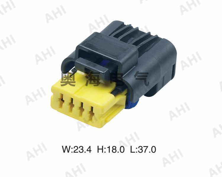 AH7044D-1.5-21