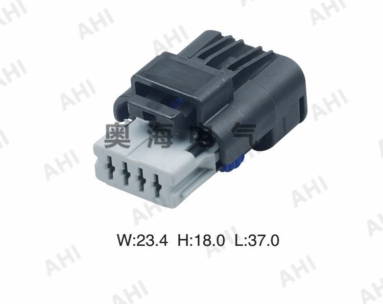 AH7044B-1.5-21