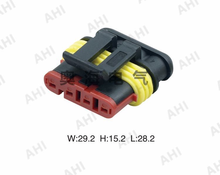 AH7041-1.5-21
