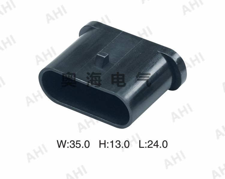 AH7041-1.5-20
