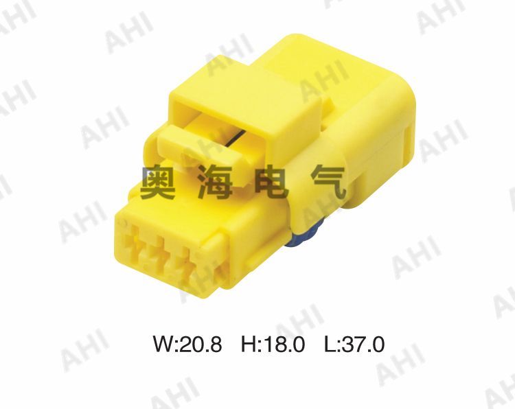 AH7034D-1.5-21