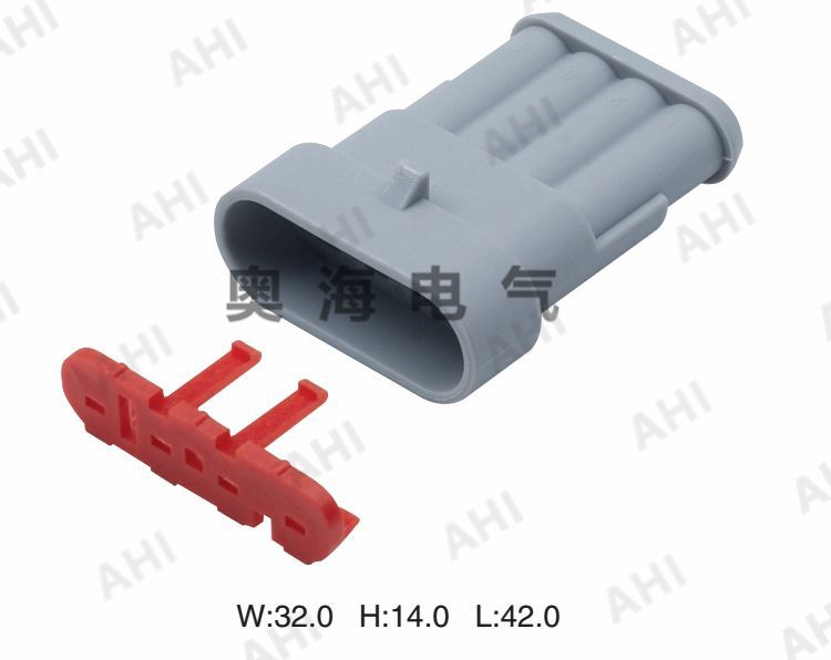 AH7041B-1.5-11