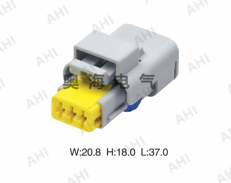AH7034B-1.5-21