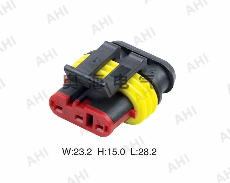 AH7031-1.5-21