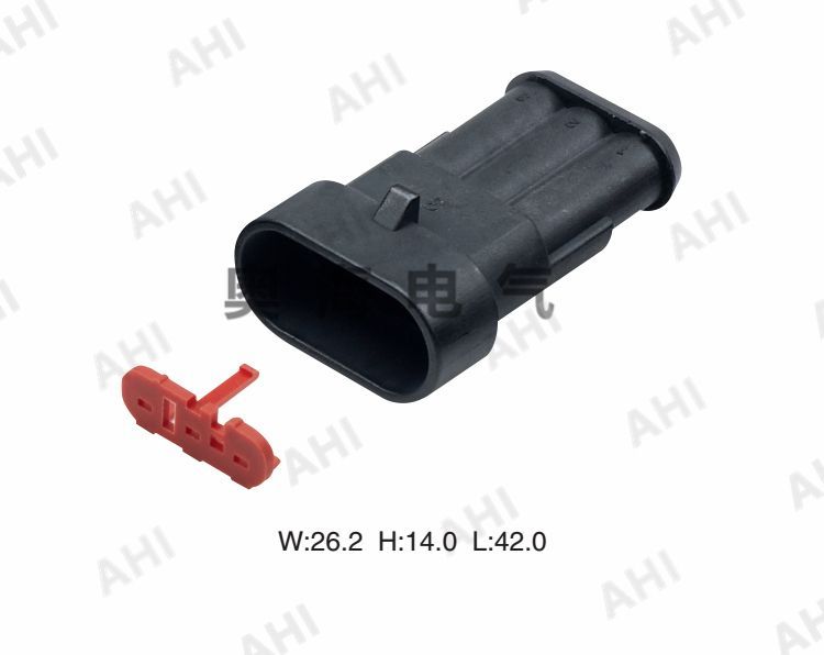AH7031-1.5-11