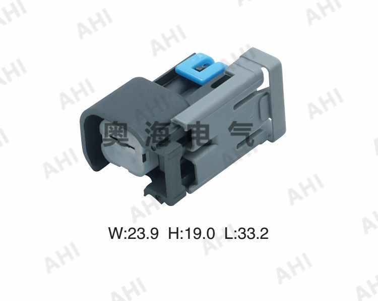 AH7028-1.5-21