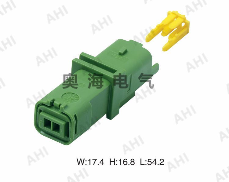 AH7024E-1.5-11