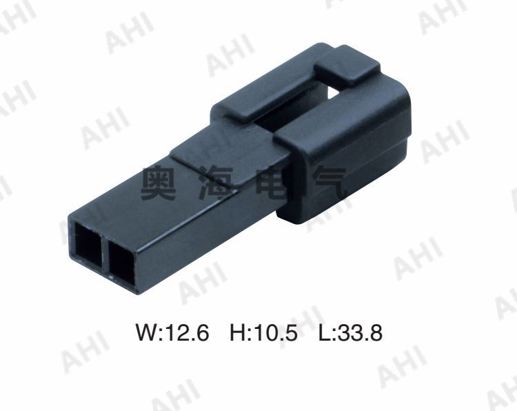 AH7022-2.3-11