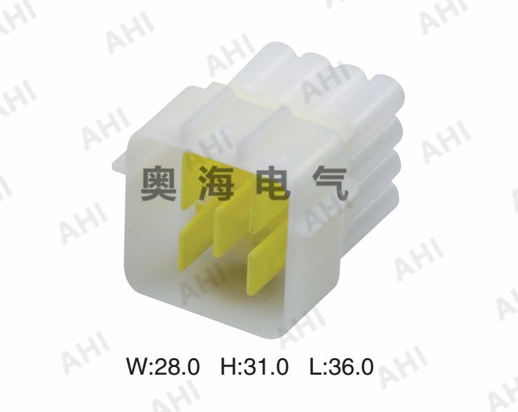AH7162-2.3-11