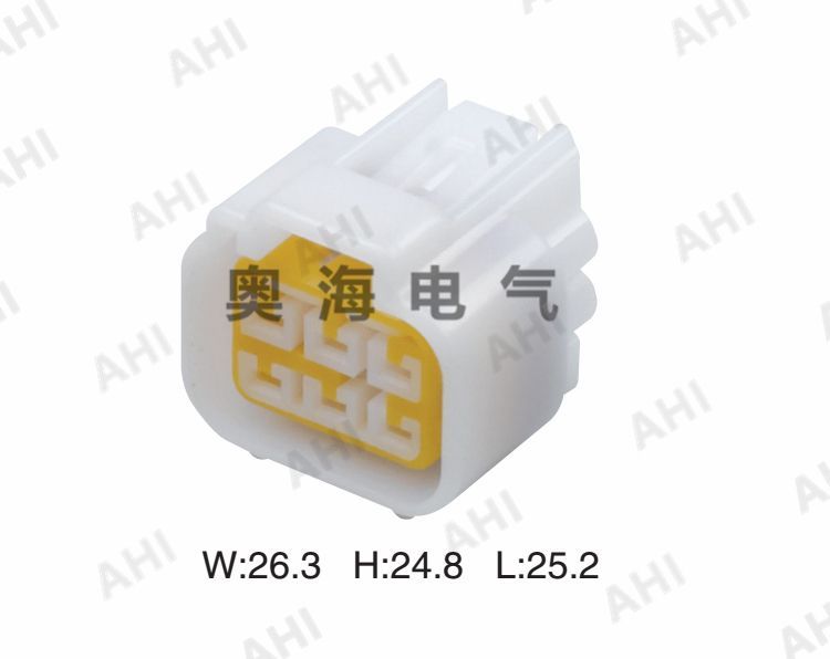AH7062-2.3-21