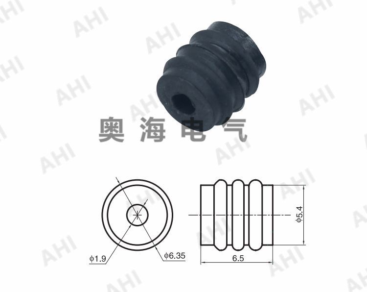 AH-WS0-005